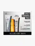 Hero Allies Of Skin Firming Trio Kit