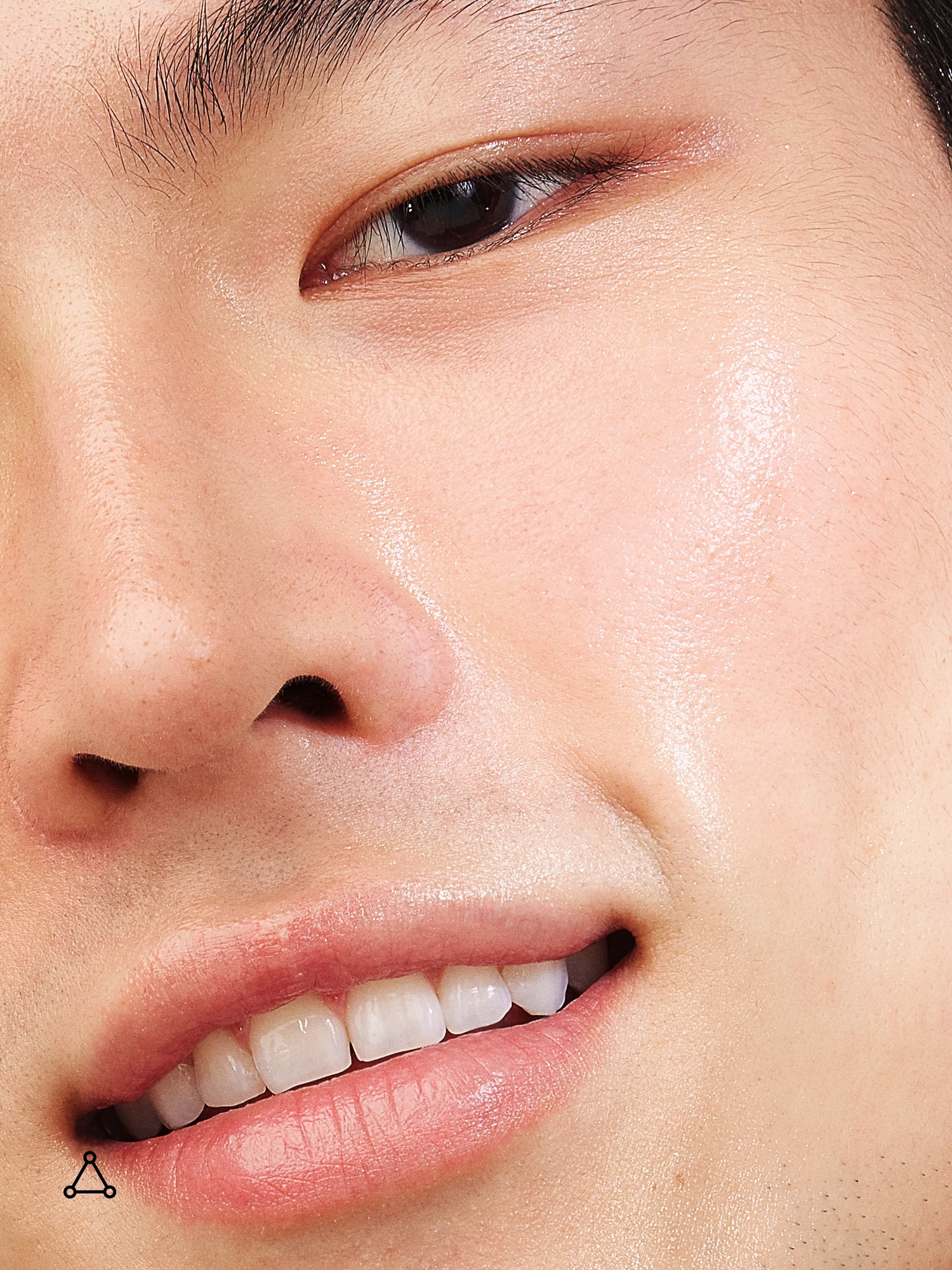 Alternative Image Allies Of Skin Multi Acids Retinoid Sleeping Facial