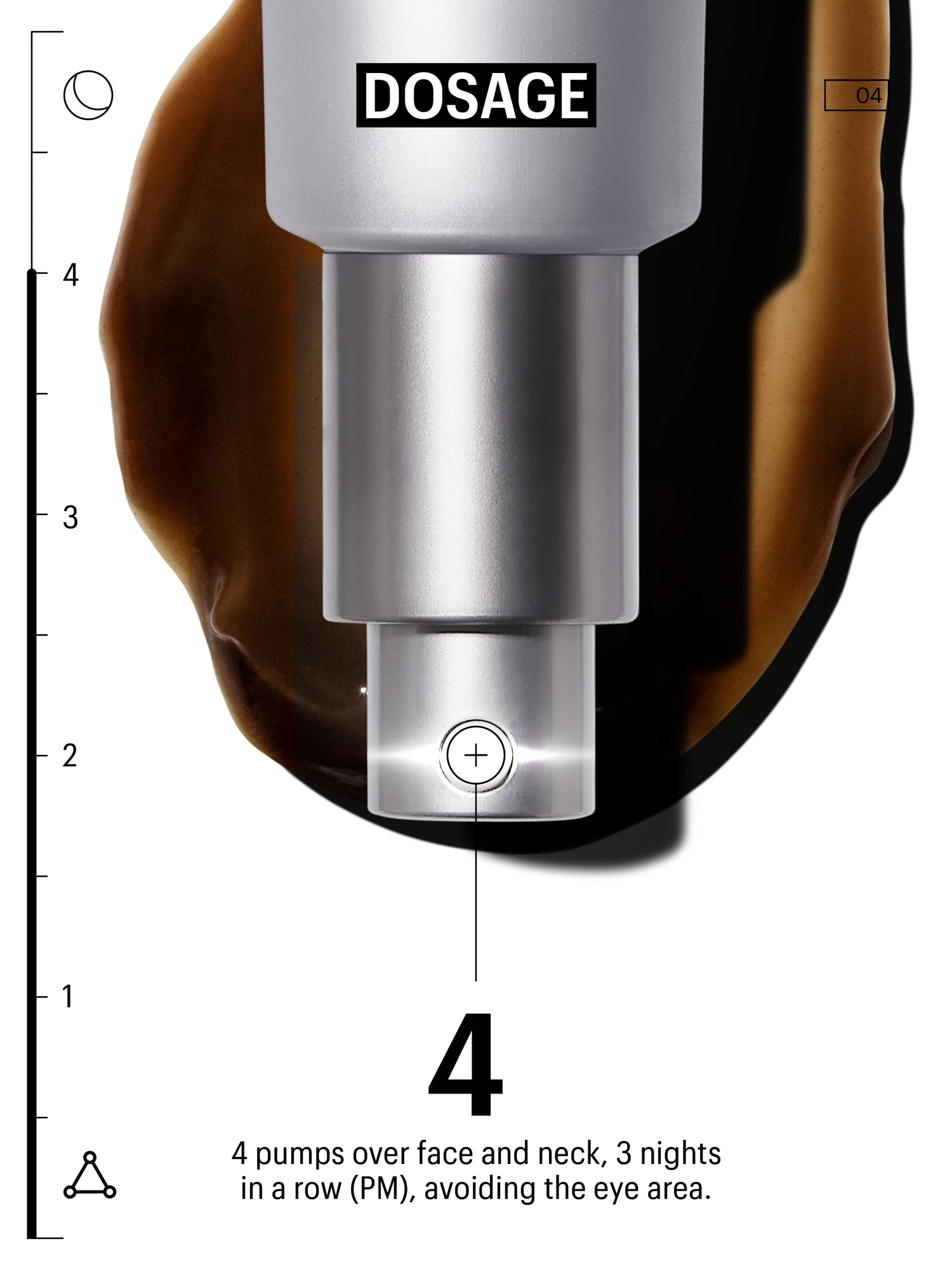 Alternative Image Allies Of Skin Multi Acids Retinoid Sleeping Facial