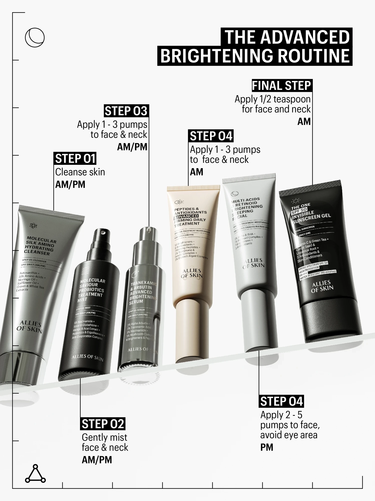 Alternative Image Allies Of Skin Multi Acids Retinoid Sleeping Facial