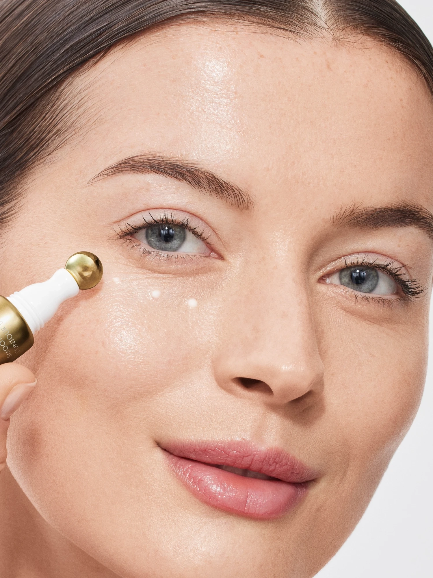 Alternative Image Eve Lom Time Retreat Smoothing Eye Complex