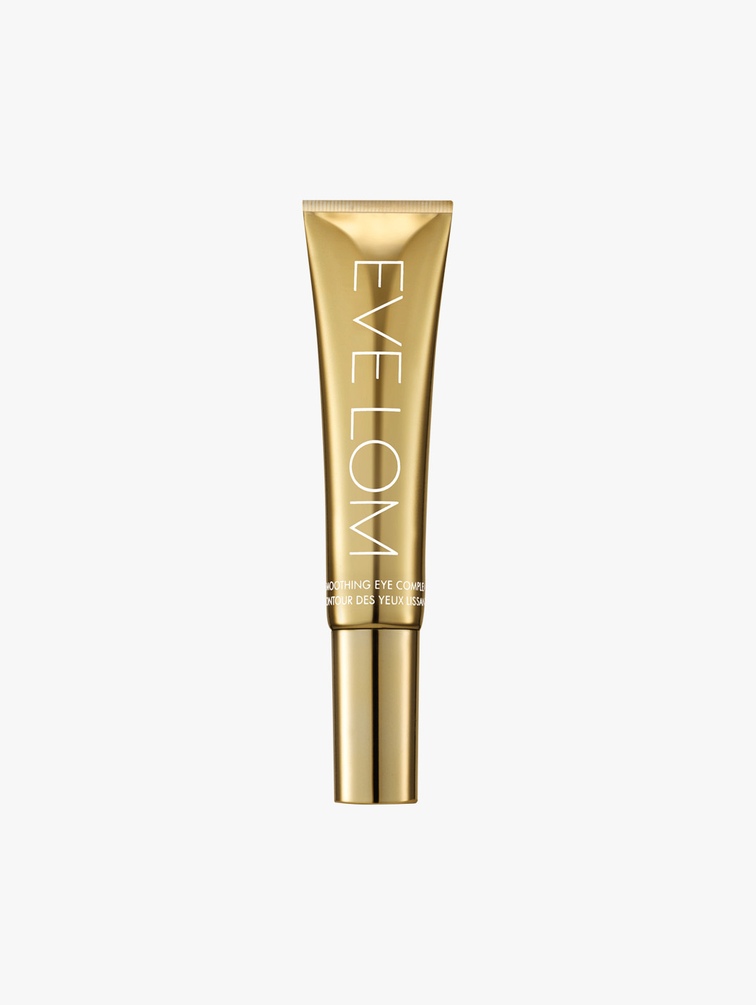 Eve Lom Time Retreat Smoothing Eye Complex | MECCA