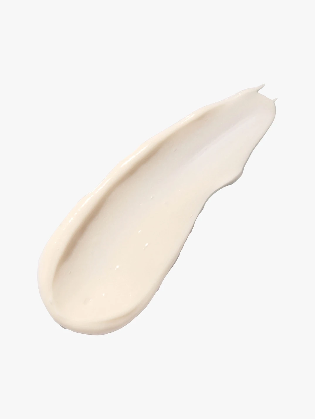 Swatch Eve Lom Time Retreat Smoothing Eye Complex