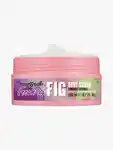 Alternative Image Soap And Glory Fresh As Fig Scrub