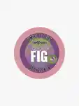 Alternative Image Soap And Glory Fresh As Fig Scrub