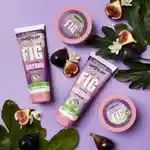 Alternative Image Soap And Glory Fresh As Fig Scrub