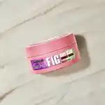 Alternative Image Soap And Glory Fresh As Fig Scrub