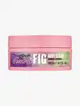 Hero Soap And Glory Fresh As Fig Scrub