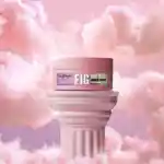 Alternative Image Soap And Glory Fresh As Fig Body Butter