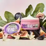 Alternative Image Soap And Glory Fresh As Fig Body Butter