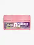 Hero Soap And Glory Fresh As Fig Body Butter