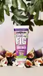 Alternative Image Soap And Glory Fresh As Fig Body Wash