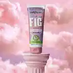 Alternative Image Soap And Glory Fresh As Fig Body Lotion