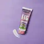 Alternative Image Soap And Glory Fresh As Fig Body Lotion