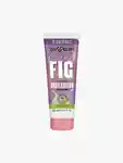 Hero Soap And Glory Fresh As Fig Body Lotion