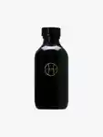 Alternative Image Perfumer H Ink EDP Refill