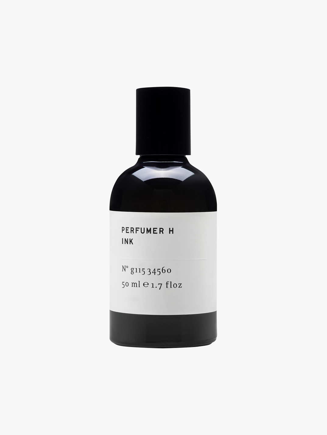 Perfumer H Icons Eau de Parfum Collection | MECCA