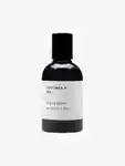 Hero Perfumer H Ink EDP