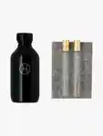 Alternative Image Perfumer H Charcoal EDP Refill