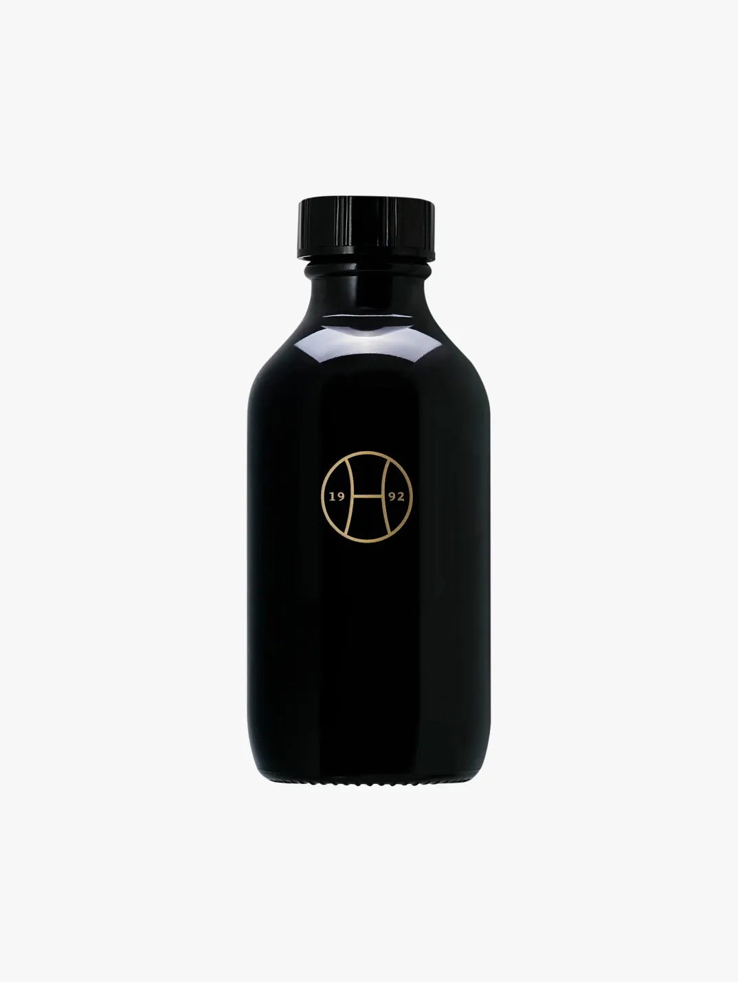 Perfumer H Rain Cloud Eau de Parfum - Refill | MECCA