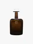 Alternative Image Perfumer H Smoke Handblown EDP