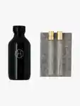 Alternative Image Perfumer H Smoke EDP Handblown