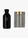 Alternative Image Perfumer H Smoke EDP Refill