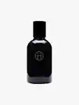 Alternative Image Perfumer H Smoke EDP