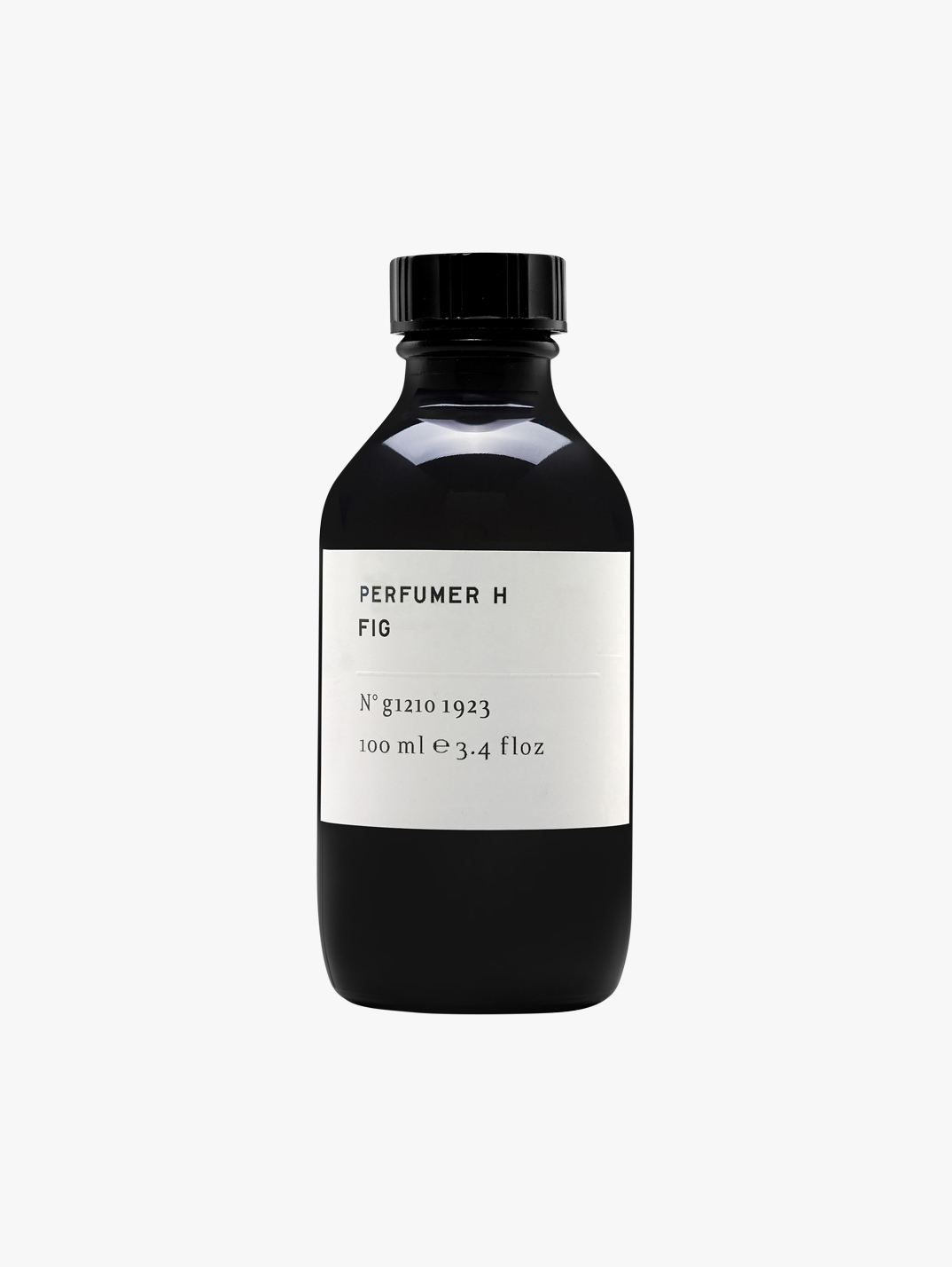 Perfumer H Fig Eau de Parfum | MECCA