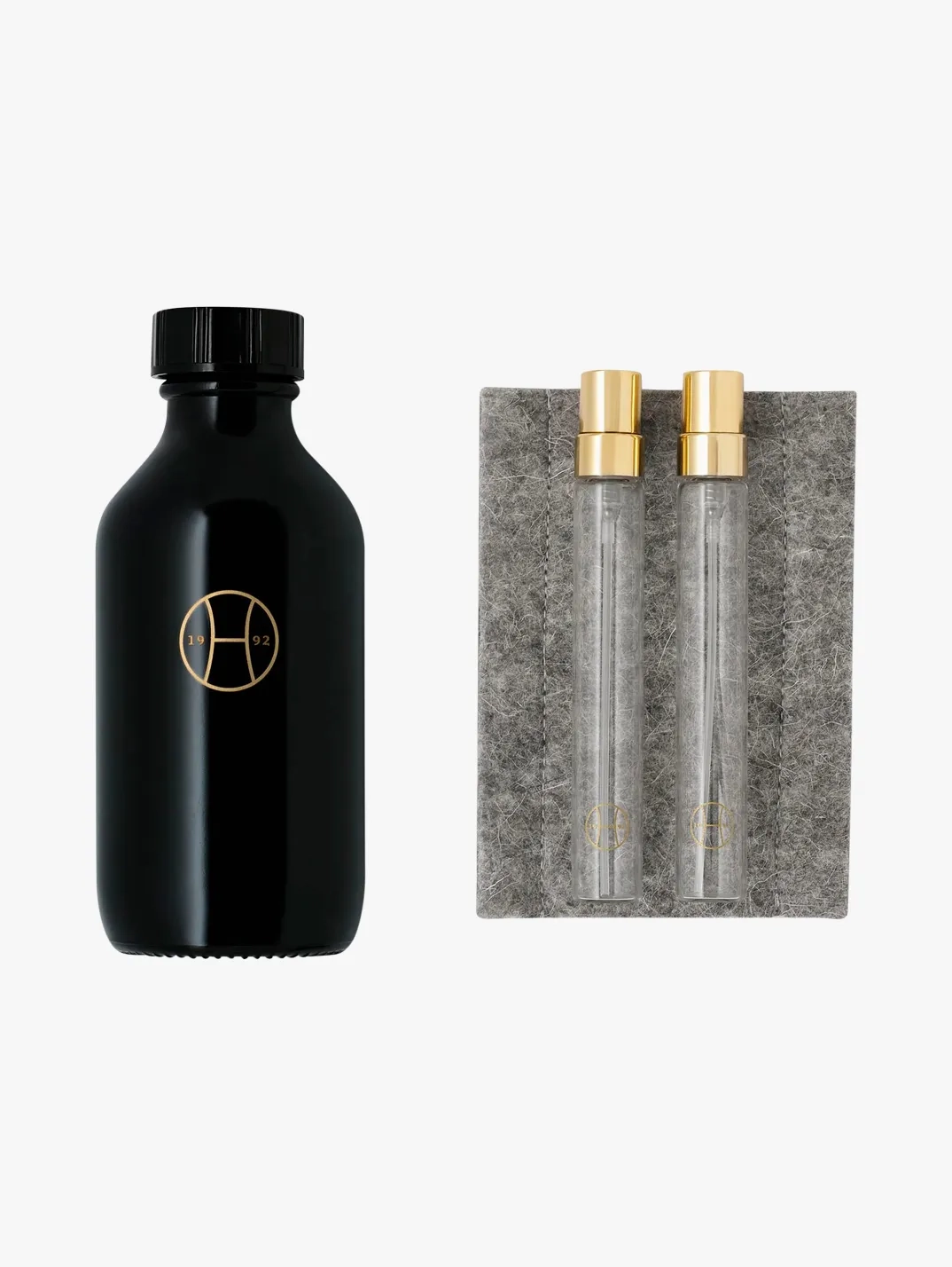 Alternative Image Perfumer H Neroli EDP Handblown