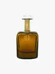 Alternative Image Perfumer H Handblown EDP Gold