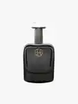 Alternative Image Perfumer H Dust Handblown EDP