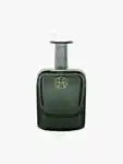 Alternative Image Perfumer H Leather Hand Blown EDP