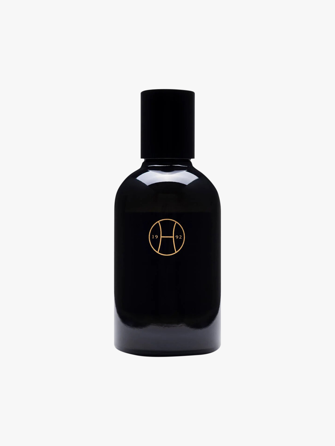 Perfumer H Suede Eau de Parfum | MECCA