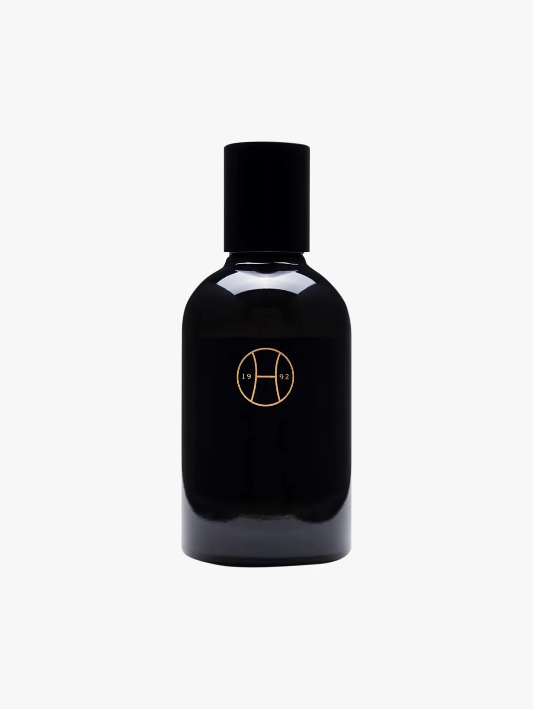 早い物勝ち！！PERFUMER H MOSS Eau de Parfum50ml