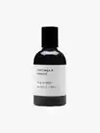 https://contenthub-delivery.mecca.com/api/public/content/I-066692-I-066692-m1-TabaccoEDP-MoAk0LzYTBGqjO5GMAa8g.jpg?v=6f2c20e8