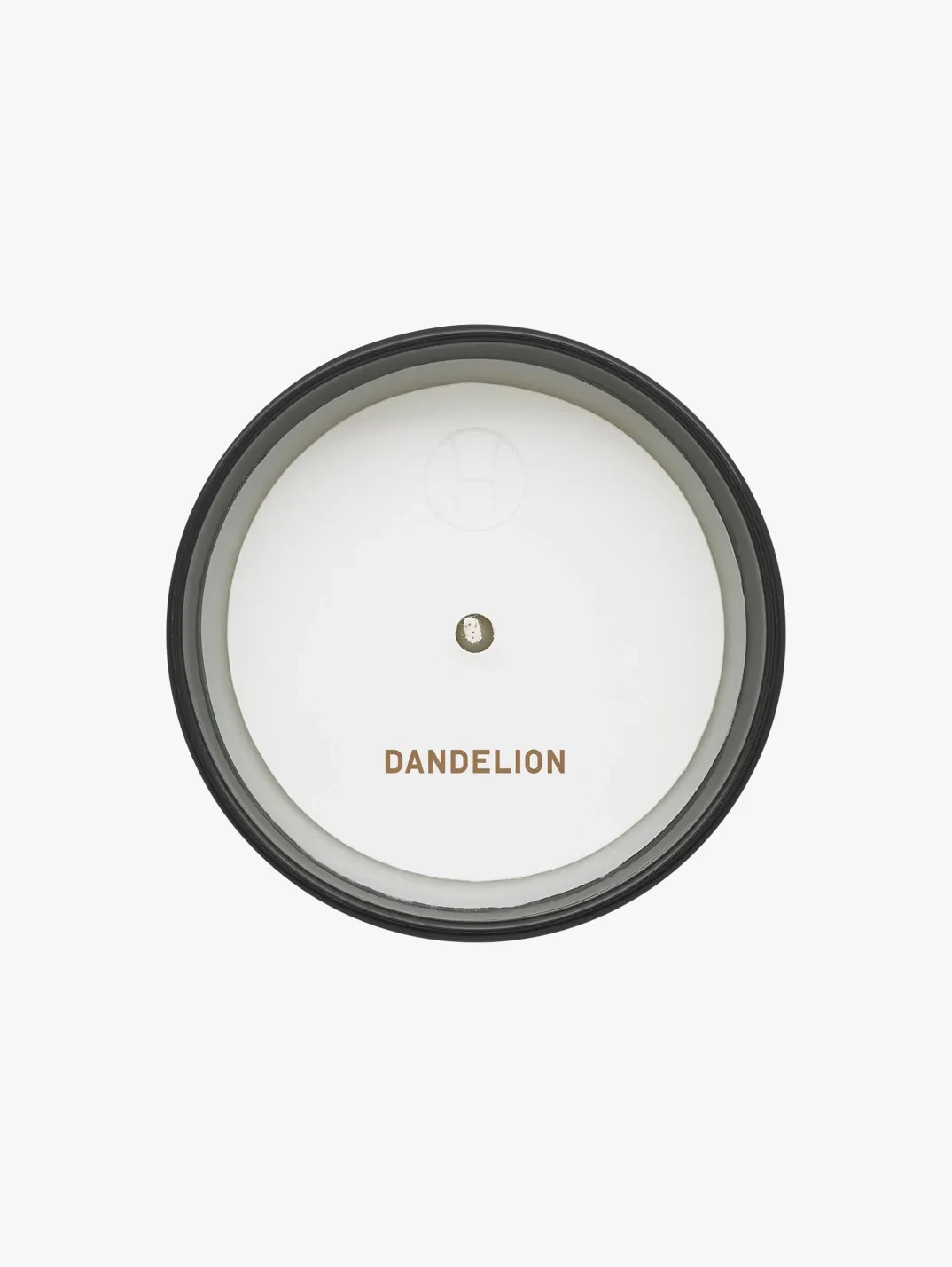 Alternative Image Perfumer H Dandelion Candle