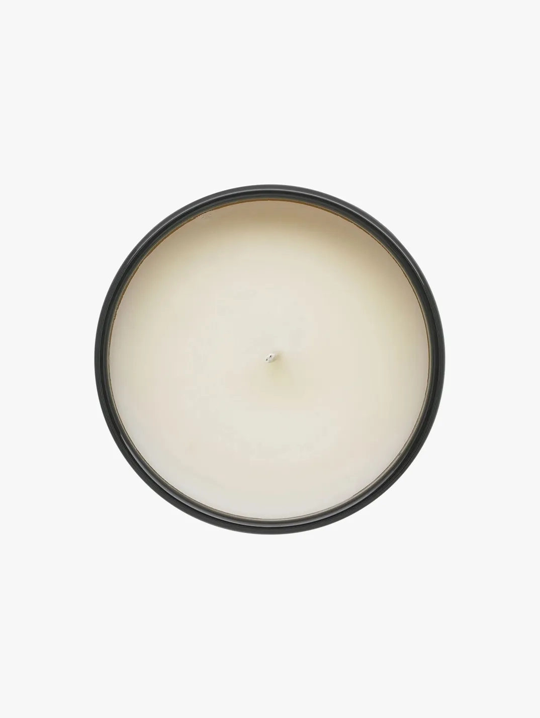 Alternative Image Perfumer H Marmalade Candle Hand Blown