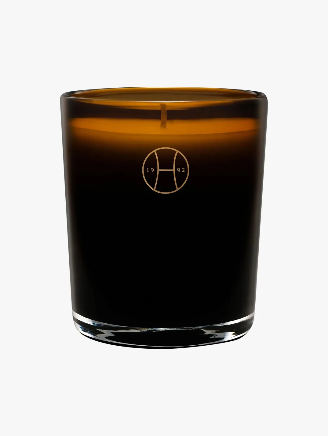 Alternative Image Perfumer H Marmalade Candle Hand Blown