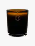 Alternative Image Perfumer H Marmalade Candle Hand Blown