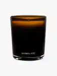 Hero Perfumer H Marmalade Candle Hand Blown