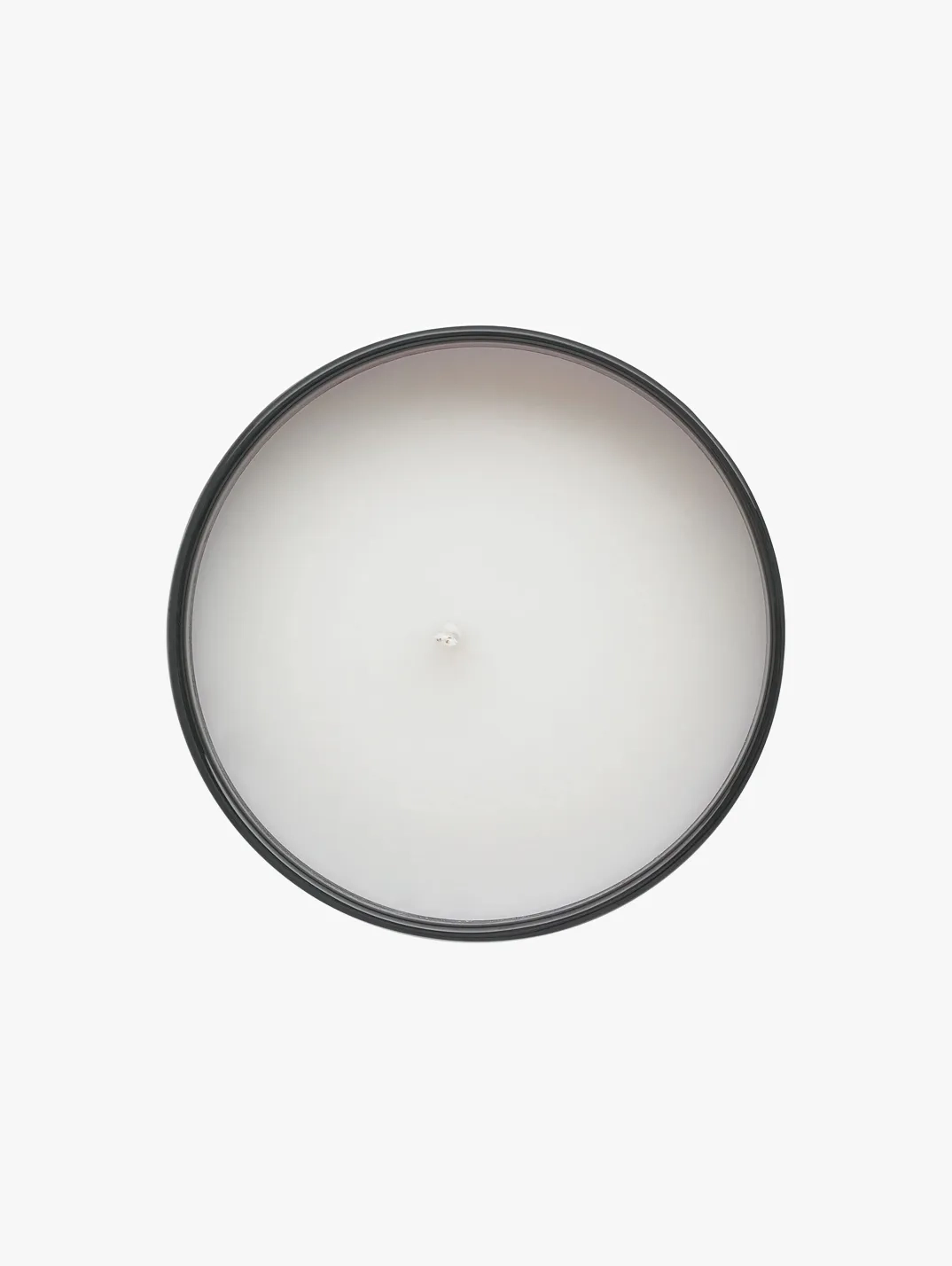 Alternative Image Perfumer H Ivy Candle Hand Blown