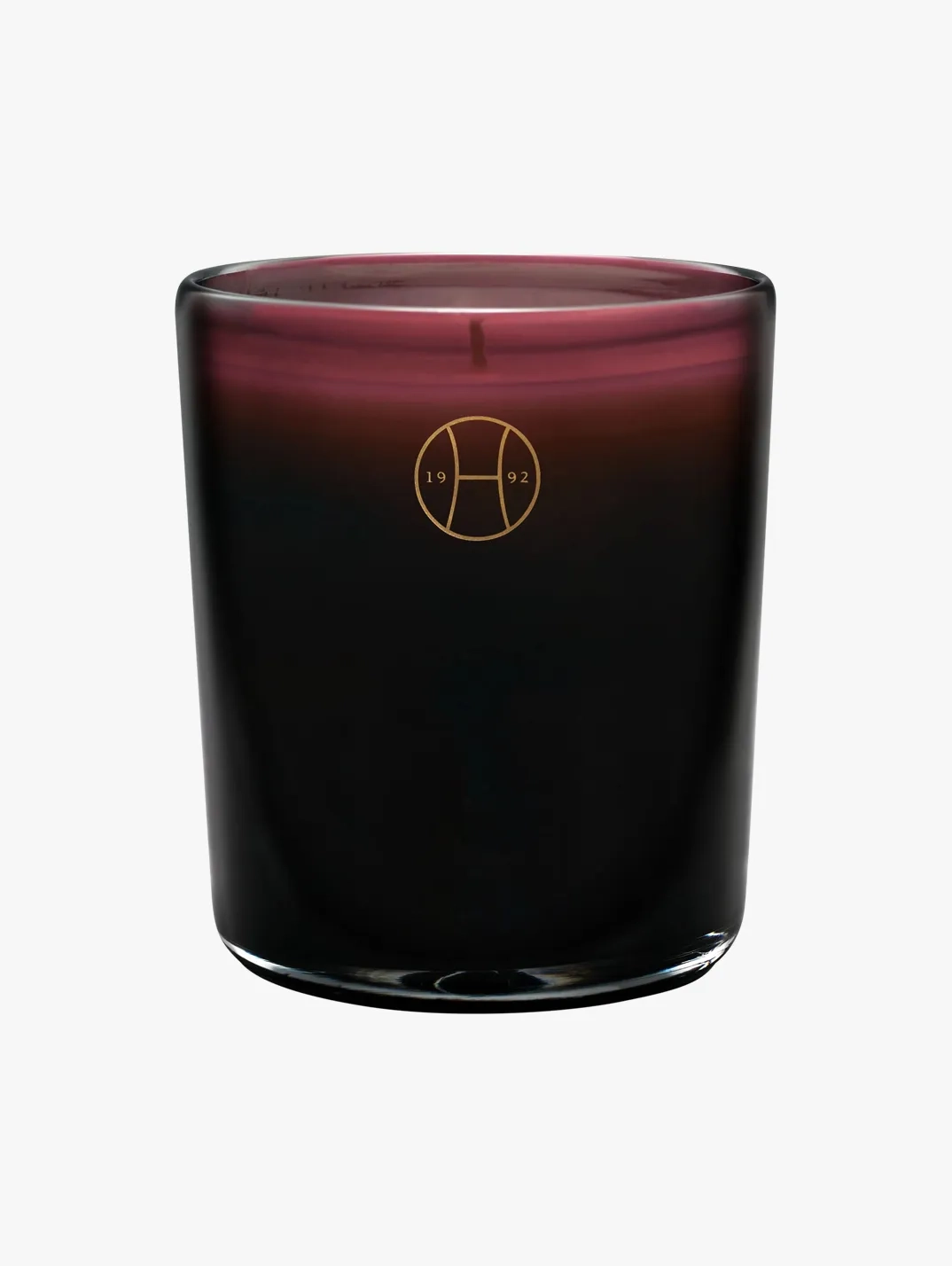 Alternative Image Perfumer H Ivy Candle Hand Blown