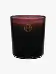 Alternative Image Perfumer H Ivy Candle Hand Blown