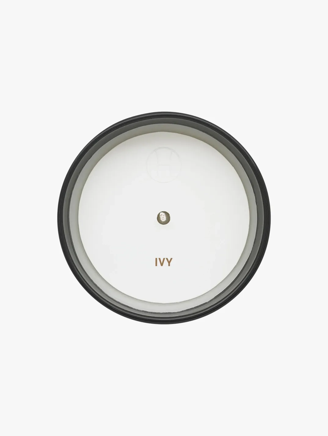 Alternative Image Perfumer H Ivy Candle
