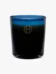 Alternative Image Perfumer H Ink Candle Hand Blown