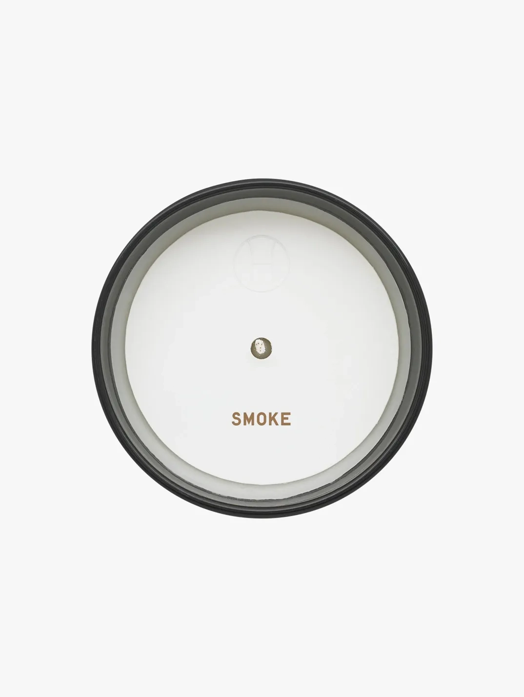 Alternative Image Perfumer H Smoke Candle