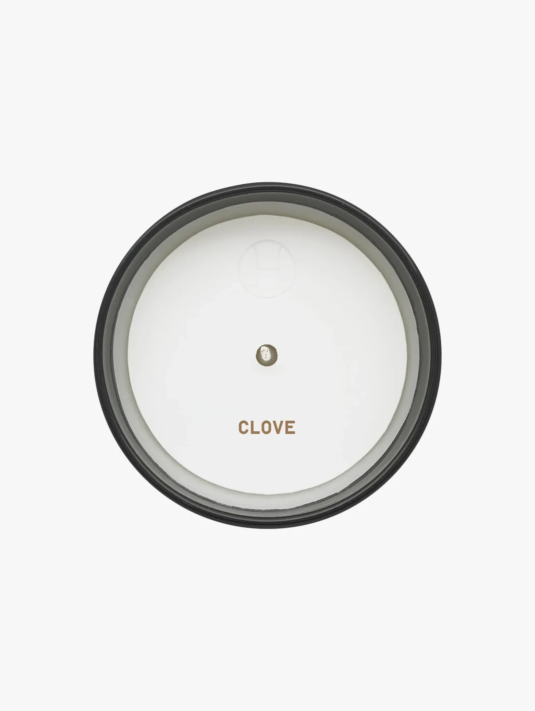 Alternative Image Perfumer H Clove Candle