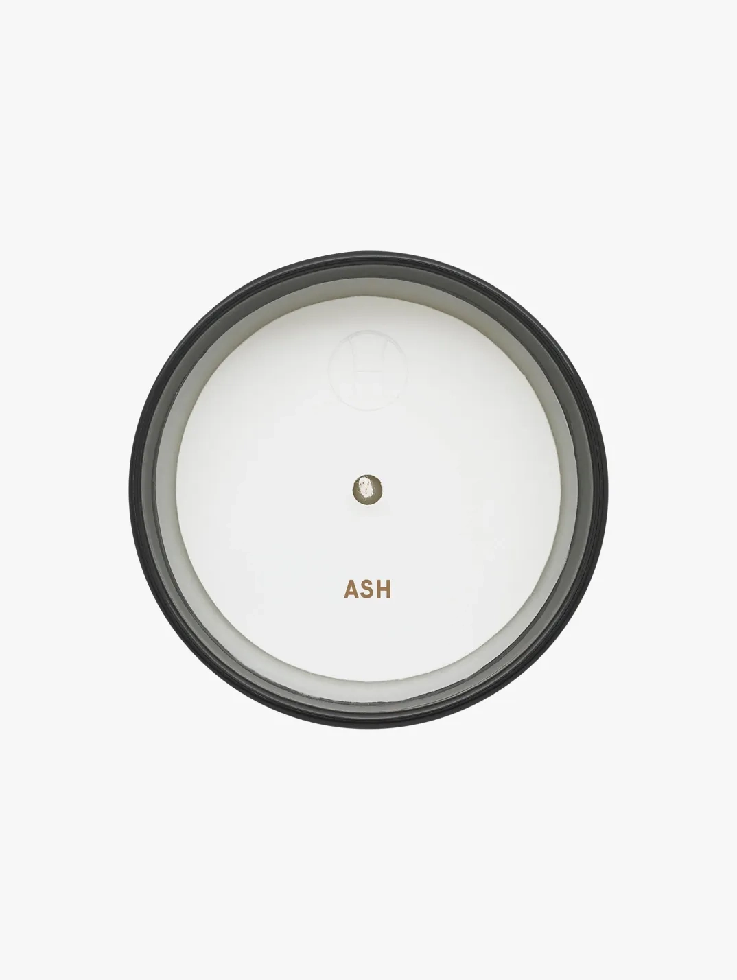 Perfumer H Ash Candle | MECCA