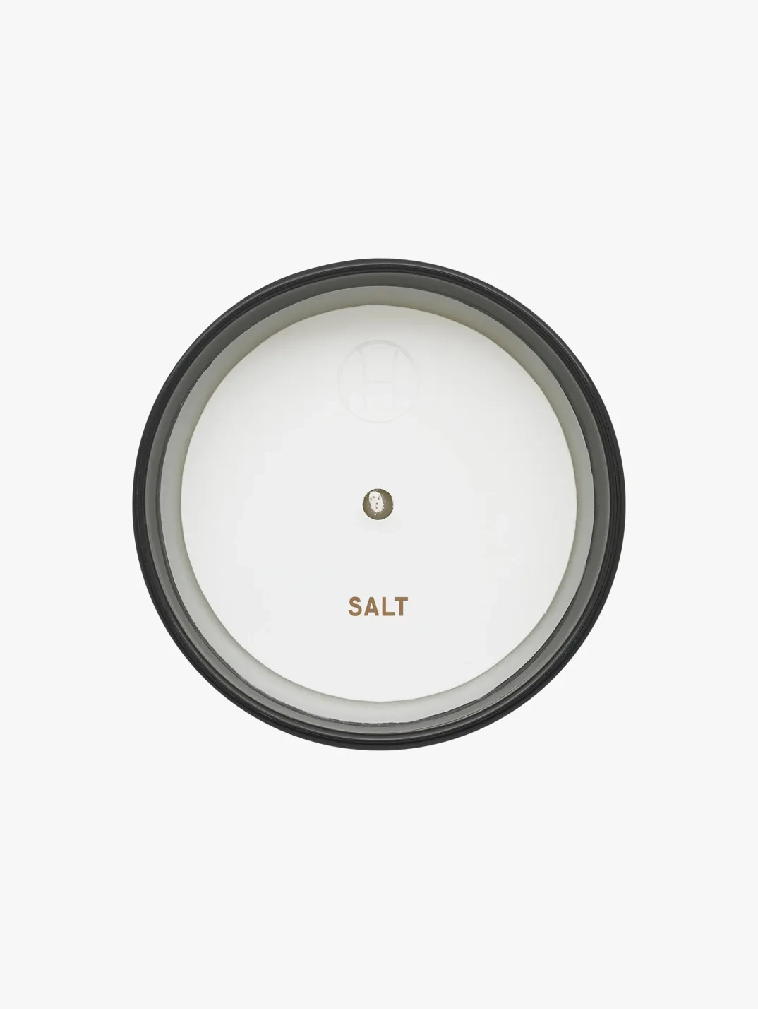 Alternative Image Perfumer H Salt Candle